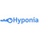 Hyponia, Inc logo